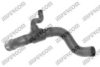 ORIGINAL IMPERIUM 221021 Radiator Hose